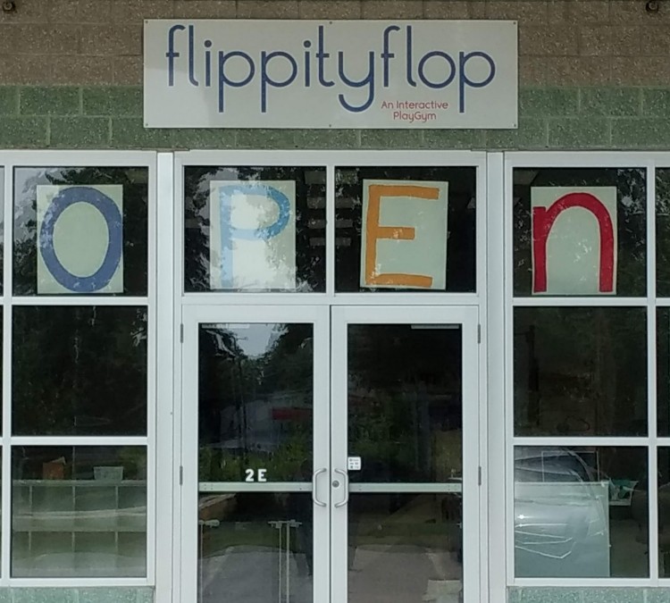 flippityflop-photo